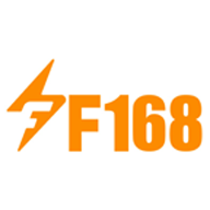 F168 code Sòng Bài Trực Tuyến
